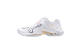 Mizuno Wave Lightning Z8 (V1GC2400-35) weiss 1