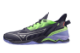 Mizuno Wave Mirage 5 (X1GA2350-11) weiss 3