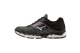 Mizuno Wave Paradox 5 (J1GD1840-61) bunt 1