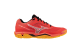 Mizuno WAVE PHANTOM 3 (X1GA226001) rot 3