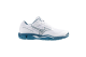 Mizuno Wave Phantom 3 (X1GA2260-21) weiss 5