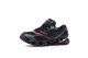 Mizuno Wave Prophecy Ls Midnight Velocity (D1GA260401) noir 2
