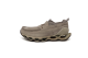 Mizuno Wave Prophecy Moc (D1GD243601) beige 5