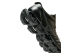 Mizuno WAVE PROPHECY MORELIA NEO (D1GD255101) schwarz 6