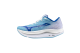 Mizuno Wave Rebellion Flash 2 (J1GC2435-51) blau 1