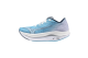 Mizuno Wave Rebellion Flash 2 (J1GD2435-71) grün 1