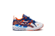 Mizuno Wave Rider 1 (D1GA192522) bunt 1