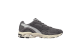 Mizuno Wave Rider 10 (D1GA227706) grau 6