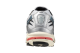 Mizuno Wave Rider 10 (D1GA243115) bunt 5