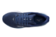 Mizuno zapatillas de running Mizuno constitución fuerte ritmo medio talla 35 naranjas (J1GC2403-06) blau 4