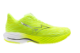 Mizuno Wave Rider 28 (J1GC2403-09) grün 6