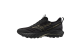 Mizuno WAVE RIDER GTX 2 (J1GC2479-01) schwarz 1