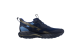 Mizuno Wave Rider TT 2 (J1GC2432-01) blau 2