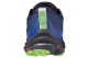 Mizuno zapatillas de running Mizuno pronador ritmo medio talla 37 (J1GC2232-01) blau 5