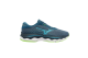 Mizuno Wave Sky 5 (J1GC210226) blau 3