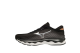Mizuno Wave Sky 5 (J1GC210268) schwarz 6