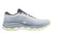 Mizuno Wave Sky 5 (J1GD2102-03) bunt 5