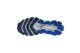 Mizuno WAVE SKY 8 (J1GC2402-01) blau 4