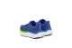 Mizuno Wave Sky 9 (J1GC2502-52) zwart 4