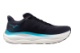 Mizuno Wave Sky 9 (J1GC2502-01) schwarz 5