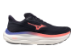 Mizuno Wave Sky 9 (J1GD2502-21) bunt 2