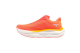 Mizuno Wave Sky 9 (J1GD2502-25) orange 3