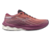 Mizuno Wave Skyrise 5 (J1GD2409-73) bunt 1