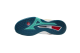 Mizuno Wave Stealth Neo (X1GA2000-48) weiss 2