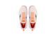 Mizuno Wave Stealth Pro (X1GA2680-80) wit 4