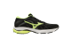 Mizuno Wave Ultima 13 (J1GC2218-52) schwarz 2