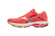 Mizuno Wave Ultima 13 (J1GD2218-73) pink 6
