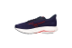 Mizuno Wave Ultima 17 (J1GC2618 54) multicolore 2