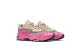 New Balance 1000 (M1000MC) pink 2