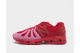 New Balance 1890P Red (U18902UH) vermelho 6