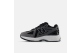 New Balance 1906 1906R (PC1906CJ) bunt 2