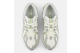 New Balance 1906R Cactus (M1906REM) bunt 3