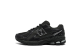 New Balance 1906R (M1906RJB) schwarz 1