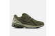 New Balance 1906R Camo Olive (M1906RLO) grün 1