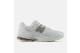 New Balance 1906R (U1906980) bianco 1