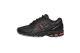 New Balance 1906W (U1906WD) schwarz 3