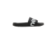 New Balance 200 Slides (SMF200BK) schwarz 3