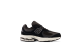 New Balance 2002R (GC2002BK) schwarz 1