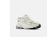 New Balance 2002R Sea Salt (GC2002PN) weiss 4