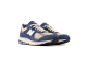 New Balance 2002R (M2002RHR) blau 2