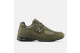 New Balance 2002R (M2002RPK) grün 1