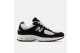 New Balance 2002R M2002RRA (M2002RRA) bunt 1
