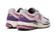 New Balance 2002R (M2002RWB) grau 4