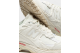 New Balance 2002R Protection Sea Salt Pack (M2002RDC) beige 6