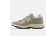 New Balance 2002R (U2002RRD) beige 2