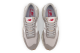 New Balance 237 237v1 (MS237GE) grau 4